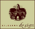 Kilkenny Design Centre