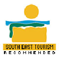 South East Tourism Guide